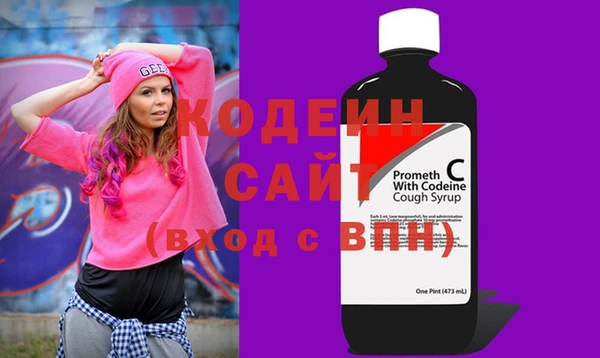 ГАЛЛЮЦИНОГЕННЫЕ ГРИБЫ Заволжье