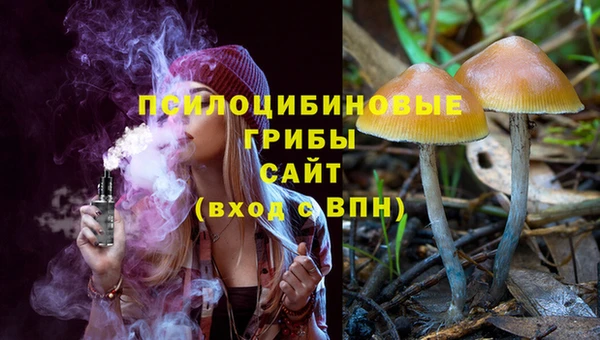 каннабис Заводоуковск