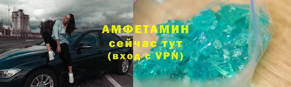 ГАЛЛЮЦИНОГЕННЫЕ ГРИБЫ Заволжье