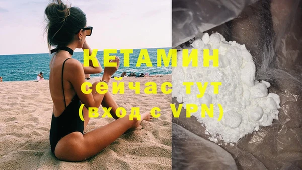 трава Заволжск