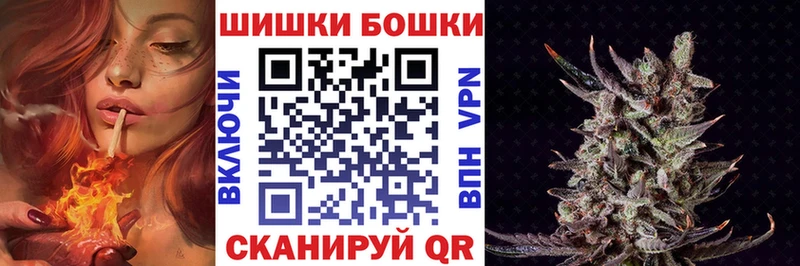 Каннабис сатива  Сольвычегодск 
